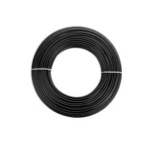 AquaBreeze spare hose 30 m
