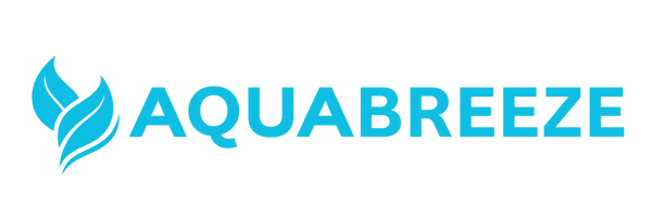 AquaBreeze Australia