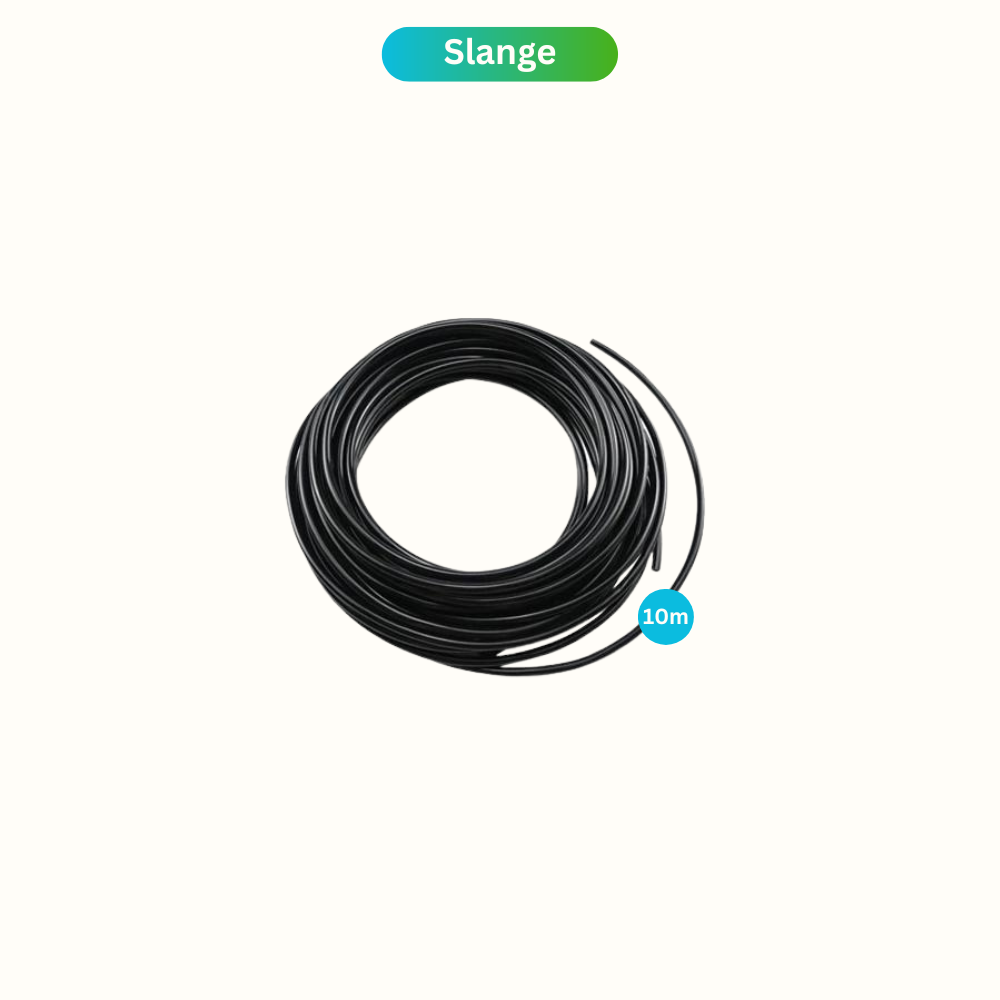 AquaBreeze spare hose 10 m