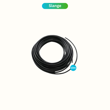 AquaBreeze spare hose 10 m